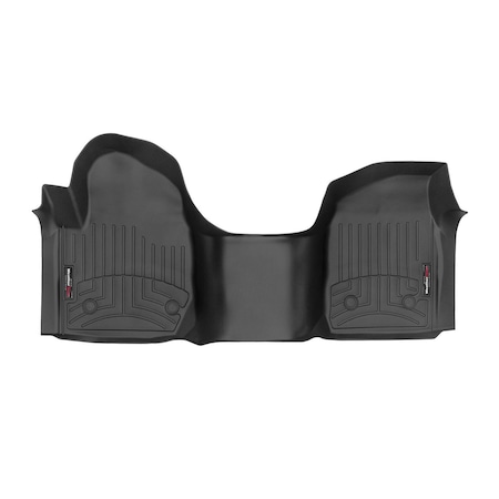 Weathertech Front FloorLiner, 4415671 4415671